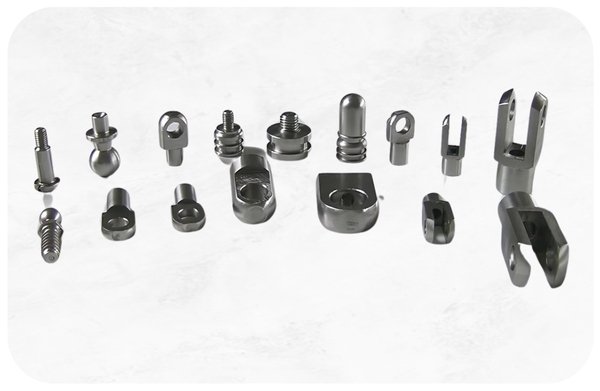 ATALI-INDUSTY-PARTS3